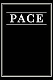 Independently published