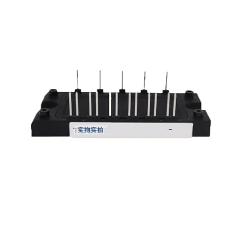 Module de puissance IGBT 2MBI150HJ-120-50 transistor de commutation double - 2