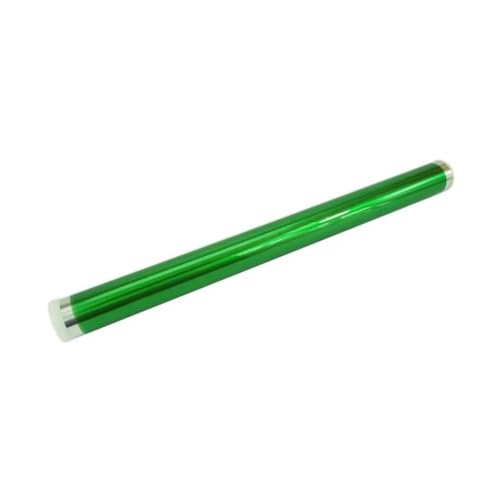 Tambour OPC Toshiba E Studio 2006 2306 2506 pour copieur de bureau