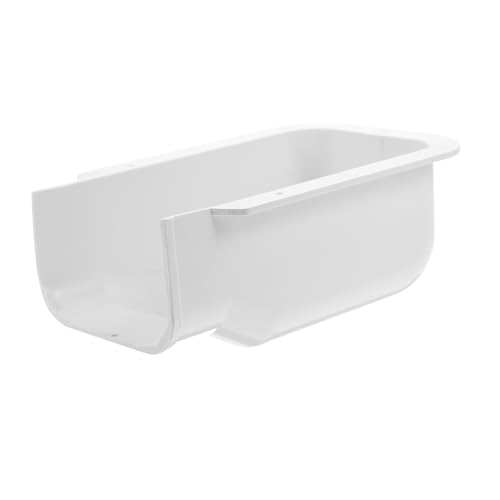 STOBAZA 󒲊ǑJo[  GARpANZT[ ǑJo[ tȒP ϋv ȃXy[X݌v