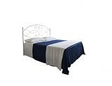 Eccellenza Artigianale Made In Italy: Letto Gentjana realizzato con lavorazione artigianale in Italia da AESSEGI. Struttura caratterizzata da un design Geometrico, Strutturato