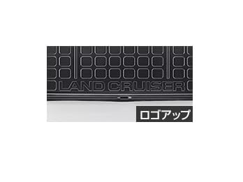 クルテク　トランク　DVD セット Amazon.co.jp: マジンガーZ 劇場版 コンプリート DVD-BOX (全7