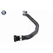 VAICO - V20-0897 - Radiator Hose - Compatible with BMW 64218376999