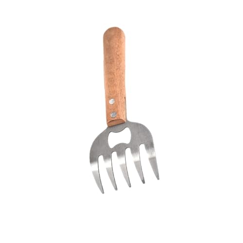 FONDOTIN XeXVb_[tH[N ϔM^N[ pגfc[ VRؐnht Lb` rbtFΉ