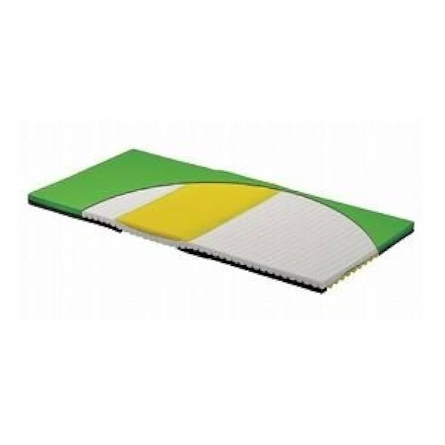 パラマウント マットレス 楽天市場】【マットレス 中古 Aランク】パラマウントベッド