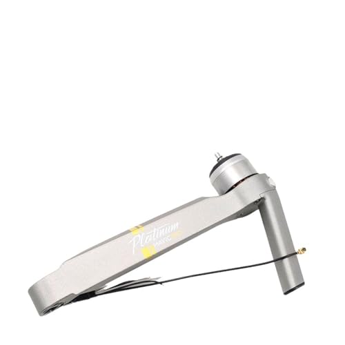 DJI Mavic Pro Platinum ���b�O�A�[���C�������T�[�r�X�p���[�^�[�A�[���X�y�A�p�[�c(Left front arm)