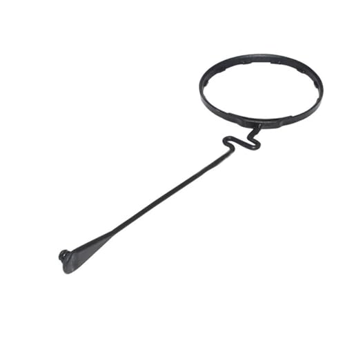 Bouchon de réservoir 7730052040 pour Toyota résout le voyant moteur et la perte de carburant