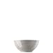 Produktbild Thomas 2 x Bowl 15 cm rund - Loft Colour Moon Grey 11900-401917-10570 (Müslischale)