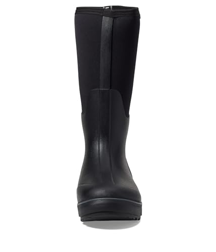 Image of BOGS Women's Classic II No Handles Farm Boot