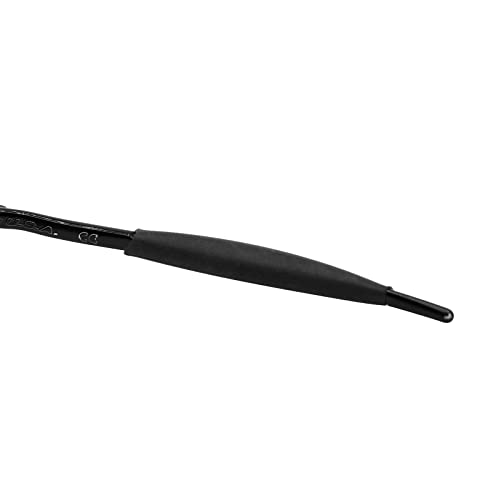Image of BLAZERBUCK Replacement Earsocks for Oakley M Frame Series Sunglasses