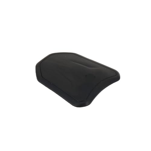 Autocollant réservoir moto Tiger Sport 660 2021-2024, accessoire modification de protection