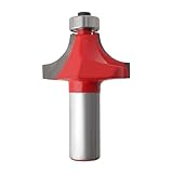 Utilisation polyvalente : parfait pour la fabrication de meubles, les armoires, les travaux manuels et les applications générales de travail du bois.