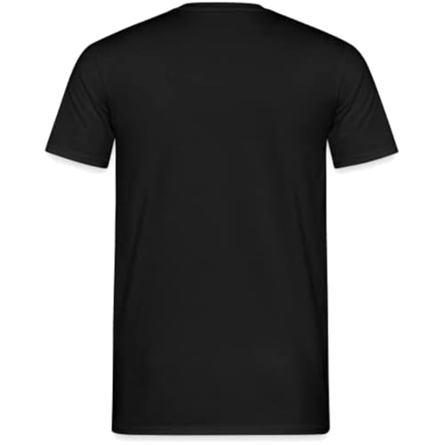 Denver Logo Nuggets Unisex T-Shirt Printed tee White Mens Top Shirt S