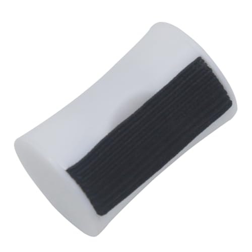 ENtBK[VF[J[ YANZT[ Th{bNX AN qpM^[ߋ ՑŊy jo[TfUC tpKWFbg (,3.8X2.5X2.5CM)