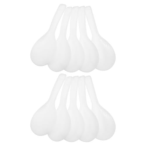 COSMEVIVI 10FmXeBbNт ֗ŉqIȈ̐`fUC ъΉ H񋟂 rbtF Xgp