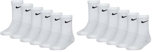 NIKE-kids (Paquete de 2)