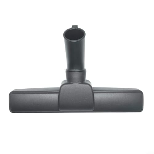 Fauhapyway Cepillo de suelo de repuesto cepillo de piso accesorio de vacío para Karcher VC2 VC3 2.863 260.0 Herramienta de limpieza de cabezal de succión de alfombra