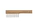 Allway Tools BC B-Series Brush Comb