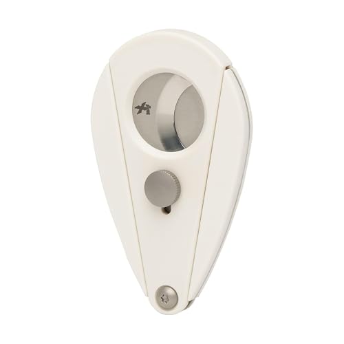 Xikar Xi2 Double Guillotine Cutter