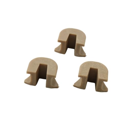 スクーター Xmax300 バリエーター スライド セット Ymh XMAX250 Evolis X-Max Tricity 300cc B74-E7653-00 エンジン部品