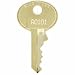 A112 Replacement Keys