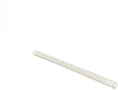 Spring 10 82077 - Free Shipping - Genuine OEM Replacement Part