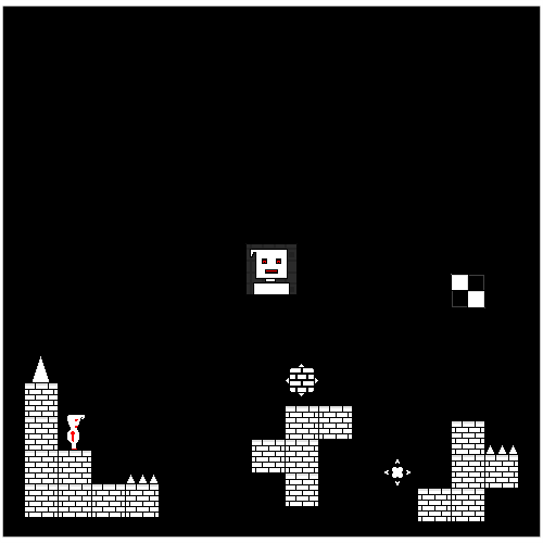 Trap Advanced [Download]