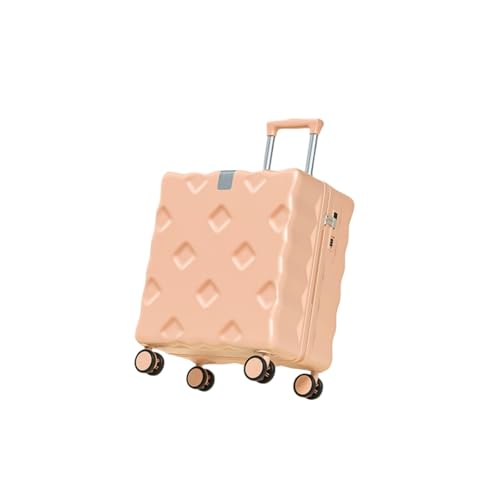 [HongzyFirm] X[cP[X @  L[P[X ~jTCY  Jbvz_[t USB|[gt y 360x] t@Xi[^Cv  PCގsECwsEoEVwΉ (, 40*23*46c)