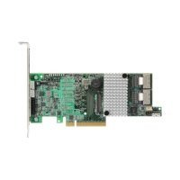LSI���W�b�NMegaRAID SAS 9266 ? 8i ( lsi00296 ) -