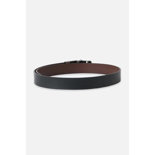 Image of Peter England Men Belt