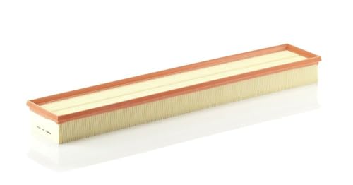 MANN-FILTER, C 69 226 Filtre Ă air