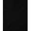Black - No-logo