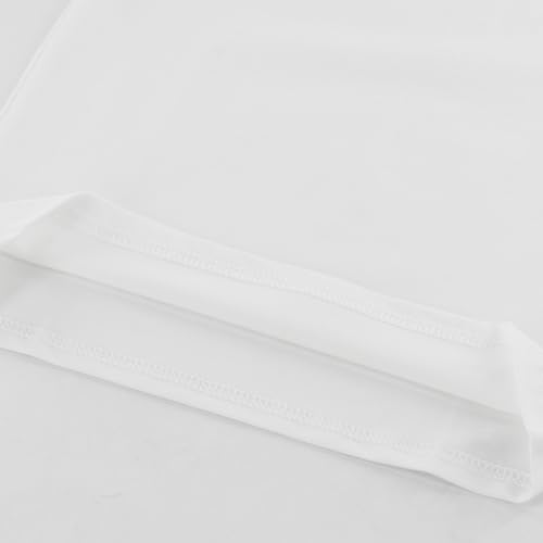 Image of Short Sleeve Shirt for Boys, Cotton Uniform Shirts for Boys & Girls
