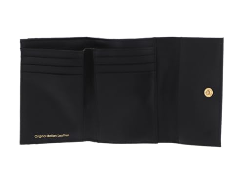 Opiniones y reviews de Bolso mandarina duck los mejores 10. 21 Imagen adicional