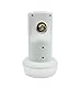 HDSAT HD101 LNB Single Kopf Universal Full HD 4K Gain 65dB Frankreich Astra EUTELSAT