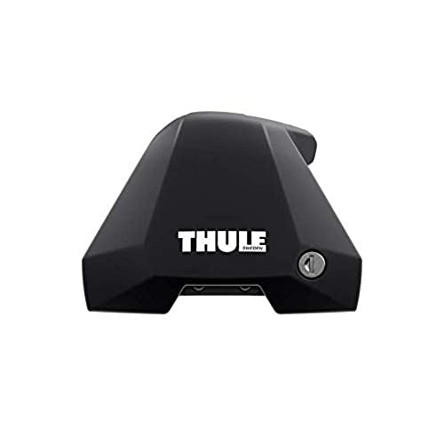 THULE EDGE CLAMP 7205 SURLIE EDGE CLAMP FOR NORMAL ROOF ε巯 ĳ ǲ