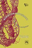 Workflow Management: Models, Methods and Systems Paperback – 1 Dec. 2009