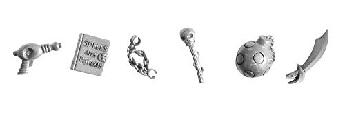 Usaopoly Clue: Scooby-Doo Board Game|Scooby Merchandise Based On The Popular Cartoon|Classic Clue Game Featuring Characters|Gather Gang & Solve Mystery 8+ Yrs For Kids