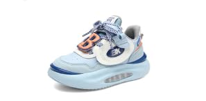 qpGANbVXj[J[IJtfUCőSnUP Ղ̃JWAV[Y [sAi]