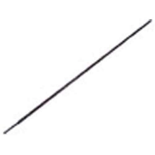 TIRANTE REGULADOR DO RADIADOR MB