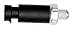 Standard Motor Products PS283 Oil Pressure Sender