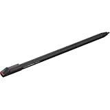 Lenovo ThinkPad Pen Pro 11 for X13 Yoga Gen 2 Noir