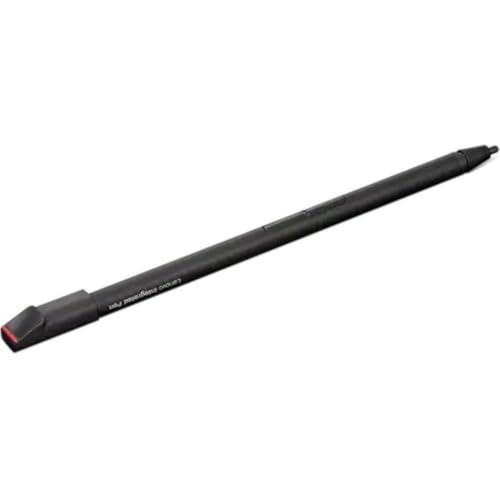 Lenovo ThinkPad Pen Pro 11 for X13 Yoga Gen 2 Negro