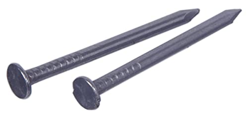 30Pk 2 x 6 BRT Box Nail 461652