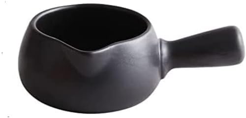 LadfrolЎ ~Np a Z~bN|bgM|bg~N|bg X[v  ~N|bg ȓ M|bg X[v ~N|bg (ubN,800ml) [sAi]