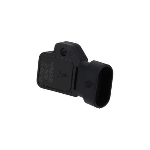 Presión de motocicleta KYY-01, accesorio de alta calidad para sistemas exigentes 5