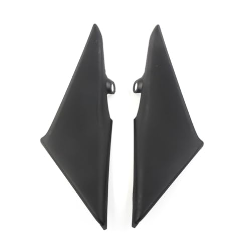 Carénages latéraux CBR600RR 2003-2004 couvercle protection réservoir panneau côté gauche droit