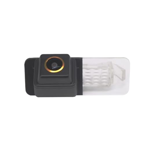 Caméra de recul AHD haut de gamme pour Smart ForTwo W450 W451 2004