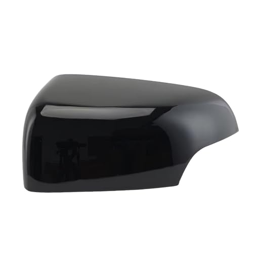 obN~[Jo[ Compatible With Mazda For BT-50 2012 2013 2014 2015 2016 2017 2018 2019 2020 hA~[Jo[Lbv obN~[LbvnEWO J[ANZT[(Lef