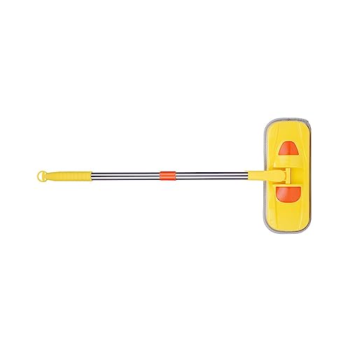 cp| ~j`AbvnEXc[ ct 3`6 CG[